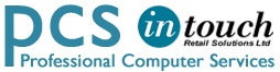 pcs_intouch_logo