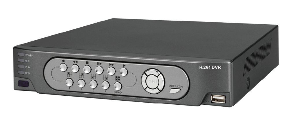 Видеорегистратор 264 dvr. Регистратора h264 DVR HDR 04rd с пультом. Регистратор Vidatec DVR-HDR-4rd, 4-Кан.. Цифровой видеорегистратор в3216м. Видеорегистратор Polyvision dvr08n.