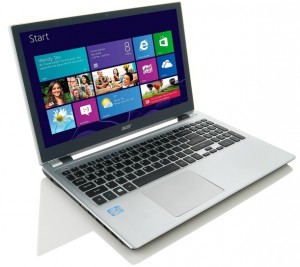 acer-windows-8-touchscreen-laptop