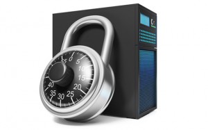 pcs_it_security-5