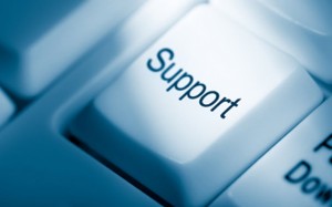 pcs_it_support_contracts-2