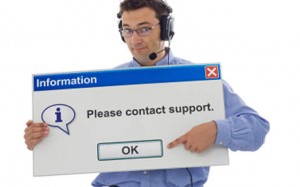 pcs_it_support_contracts-3