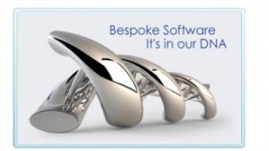 resizedimage340191-bespoke-softwear-pcs