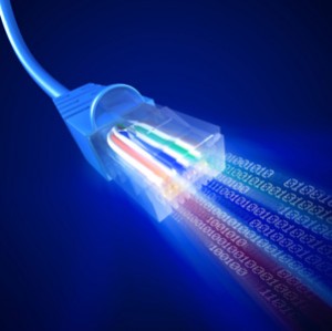 internet-cable-ethernet-data