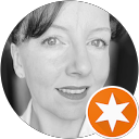 Michelle Dalley profile picture