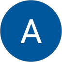 Ashely Carrier profile picture